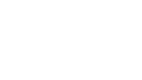 PIRATES NATION